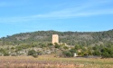 Castell Aledua